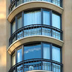 b ` oRj[