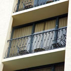 b ` oRj[