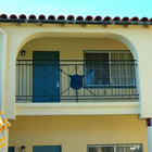 b ` oRj[
