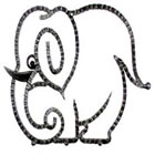 b ` Ƌ